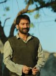 Fahadh Faasil