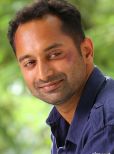 Fahadh Faasil