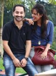 Fahadh Faasil