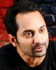 Fahadh Faasil