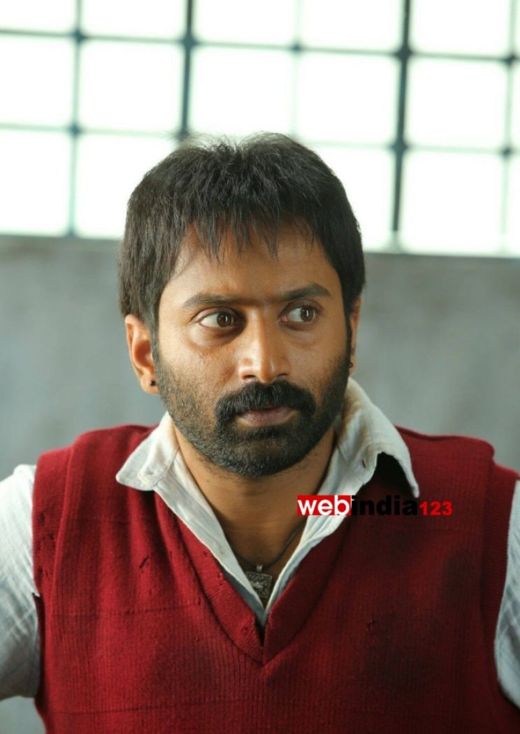 Fahadh Faasil