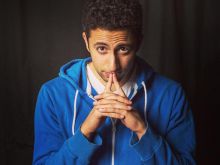 Fahim Anwar