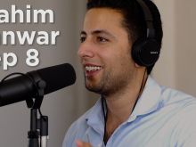 Fahim Anwar
