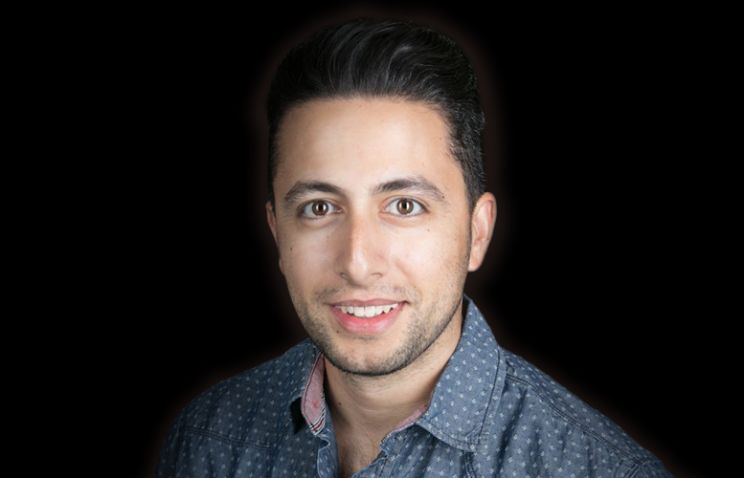 Fahim Anwar