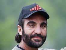 Fahim Fazli