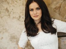 Fahriye Evcen