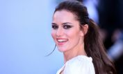 Fahriye Evcen