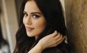 Fahriye Evcen