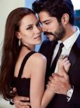 Fahriye Evcen