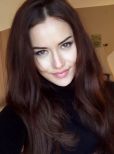 Fahriye Evcen