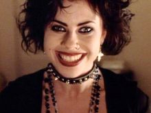 Fairuza Balk