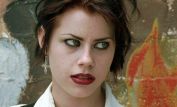 Fairuza Balk