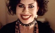 Fairuza Balk