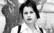 Fairuza Balk