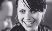 Fairuza Balk