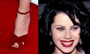 Fairuza Balk