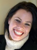Fairuza Balk