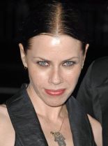 Fairuza Balk