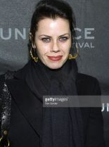 Fairuza Balk photo