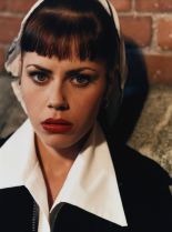 Fairuza Balk