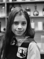 Fairuza Balk