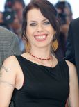 Fairuza Balk