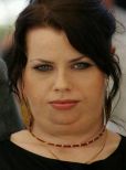 Fairuza Balk