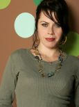 Fairuza Balk