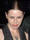 Fairuza Balk