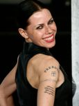 Fairuza Balk