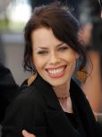 Fairuza Balk