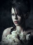 Fairuza Balk