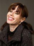 Fairuza Balk