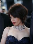 Fairuza Balk