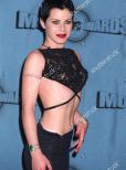 Fairuza Balk