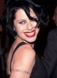 Fairuza Balk