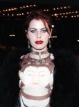 Fairuza Balk