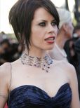 Fairuza Balk