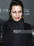 Fairuza Balk