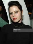 Fairuza Balk