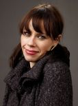 Fairuza Balk