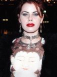 Fairuza Balk