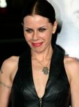 Fairuza Balk