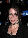 Fairuza Balk