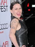 Fairuza Balk