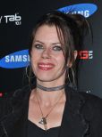 Fairuza Balk