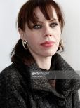 Fairuza Balk