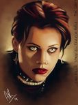 Fairuza Balk