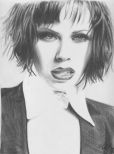 Fairuza Balk