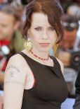 Fairuza Balk